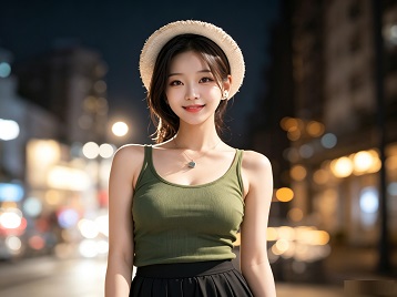 清苑包养模特资源为什么入驻量大？如何规避交友骗子